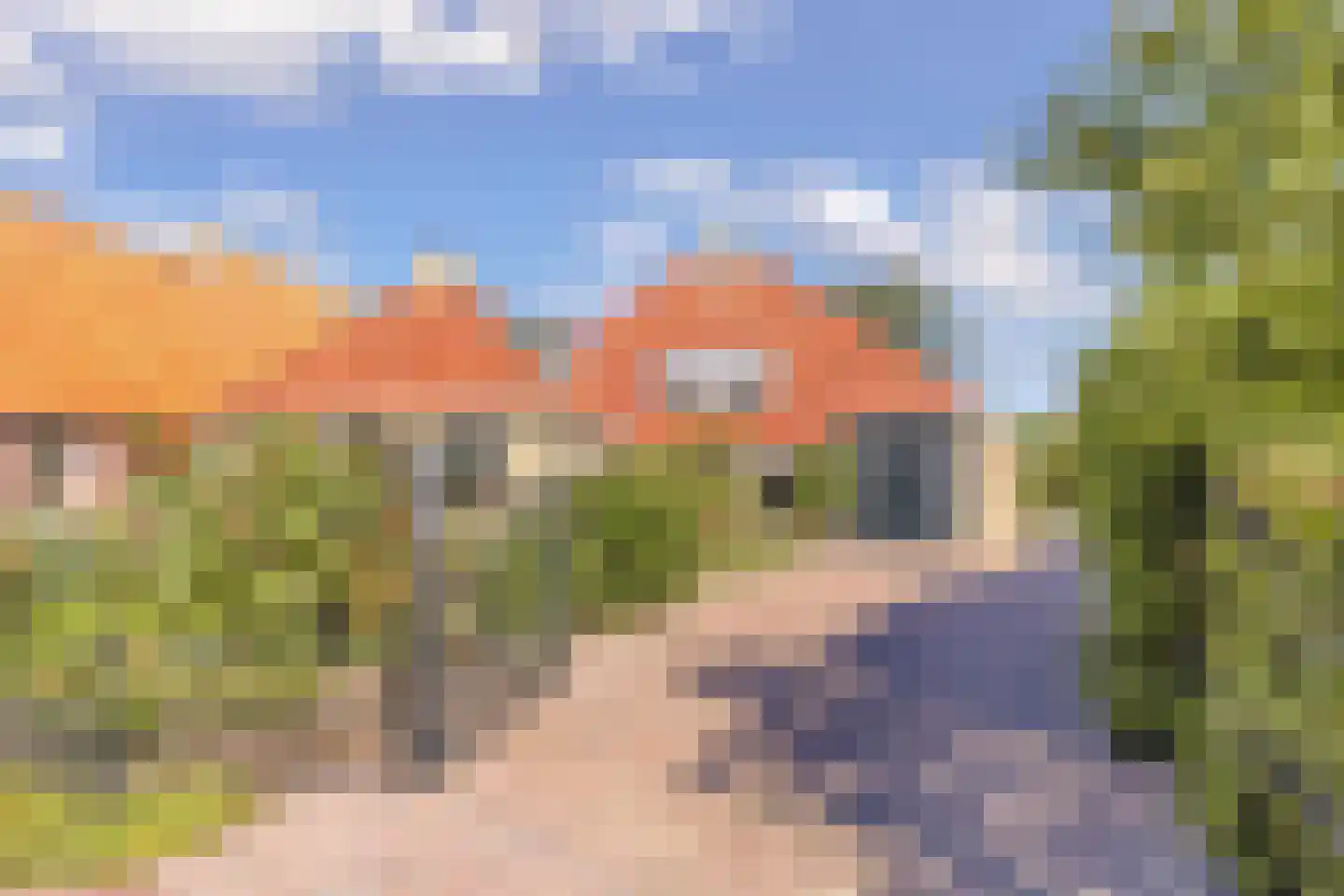 Molenweg 3 Witmarsum thumbnail 42