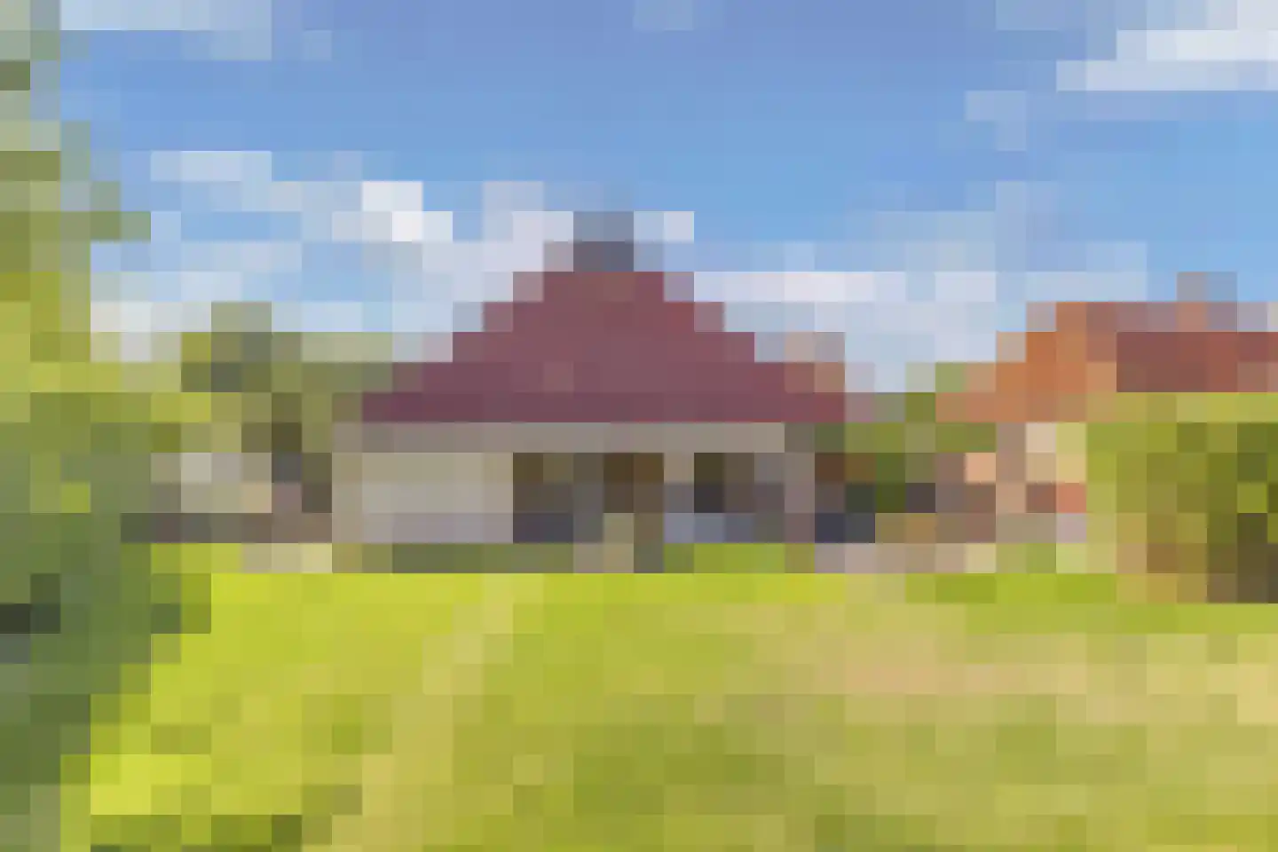 Molenweg 3 Witmarsum thumbnail 44