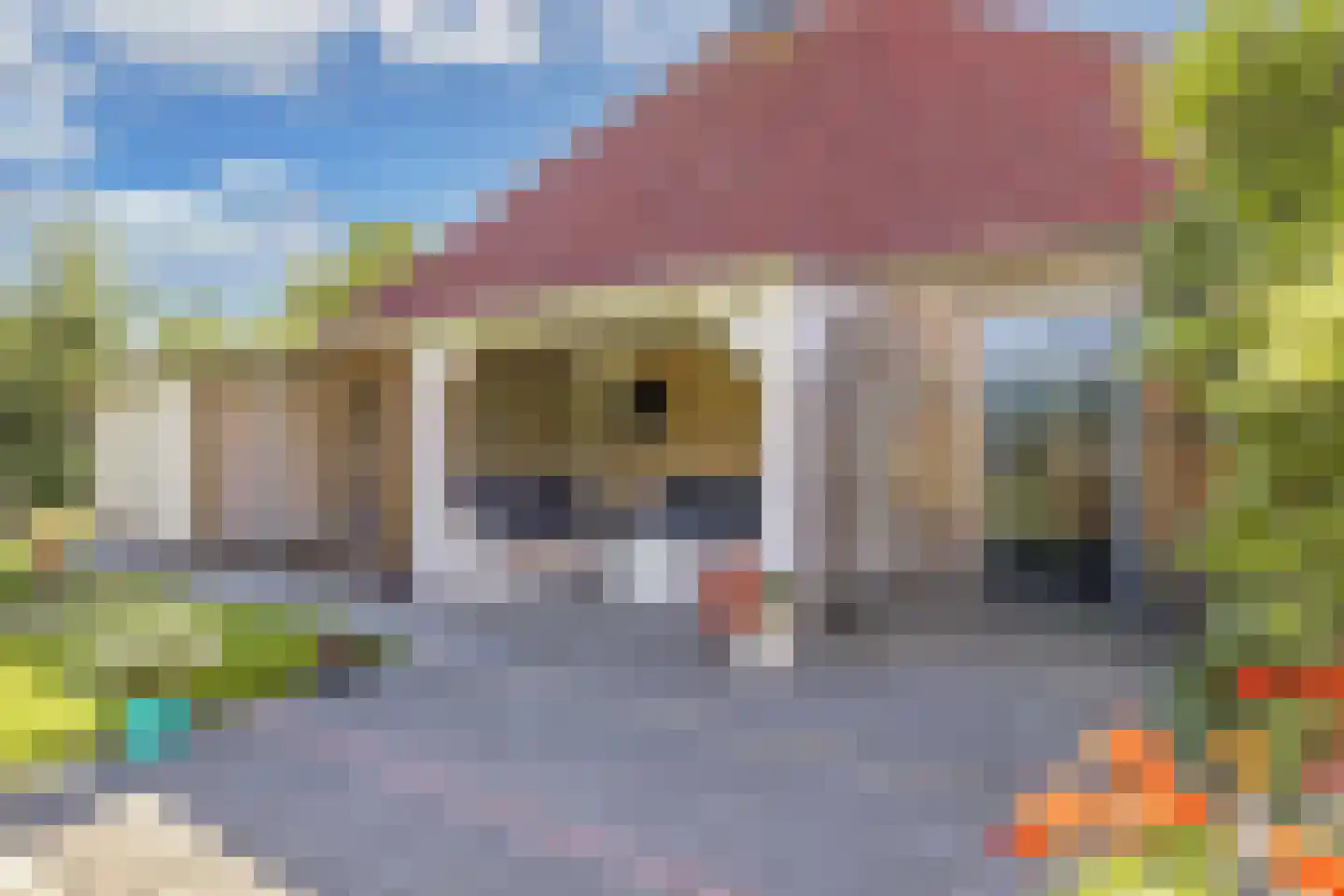 Molenweg 3 Witmarsum thumbnail 45