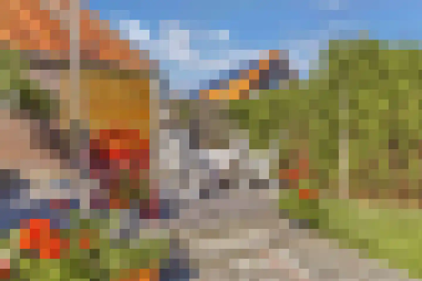 Molenweg 3 Witmarsum thumbnail 47