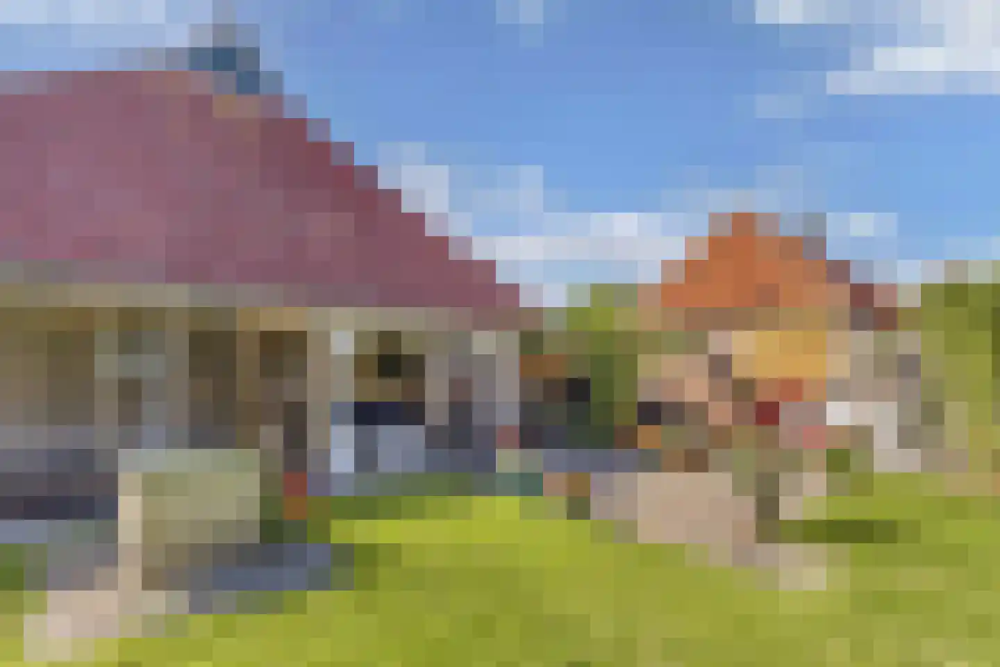 Molenweg 3 Witmarsum thumbnail 48