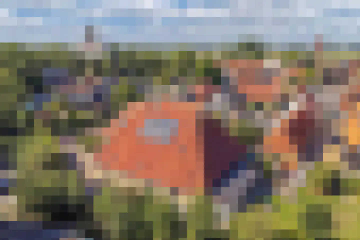 Molenweg 3 Witmarsum thumbnail 5