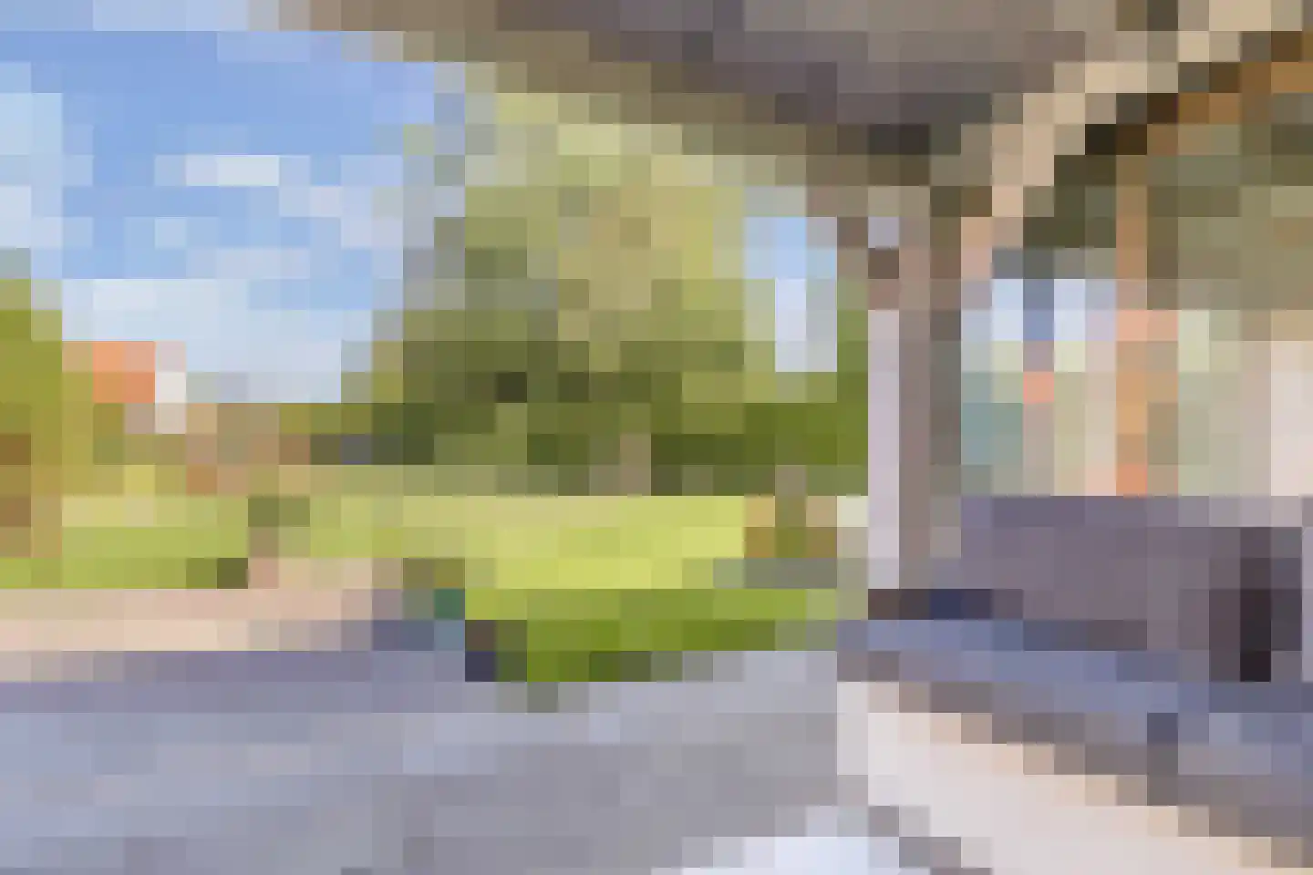 Molenweg 3 Witmarsum thumbnail 51