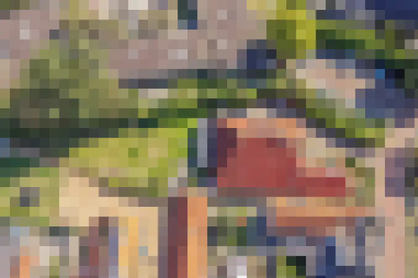 Molenweg 3 Witmarsum thumbnail 52