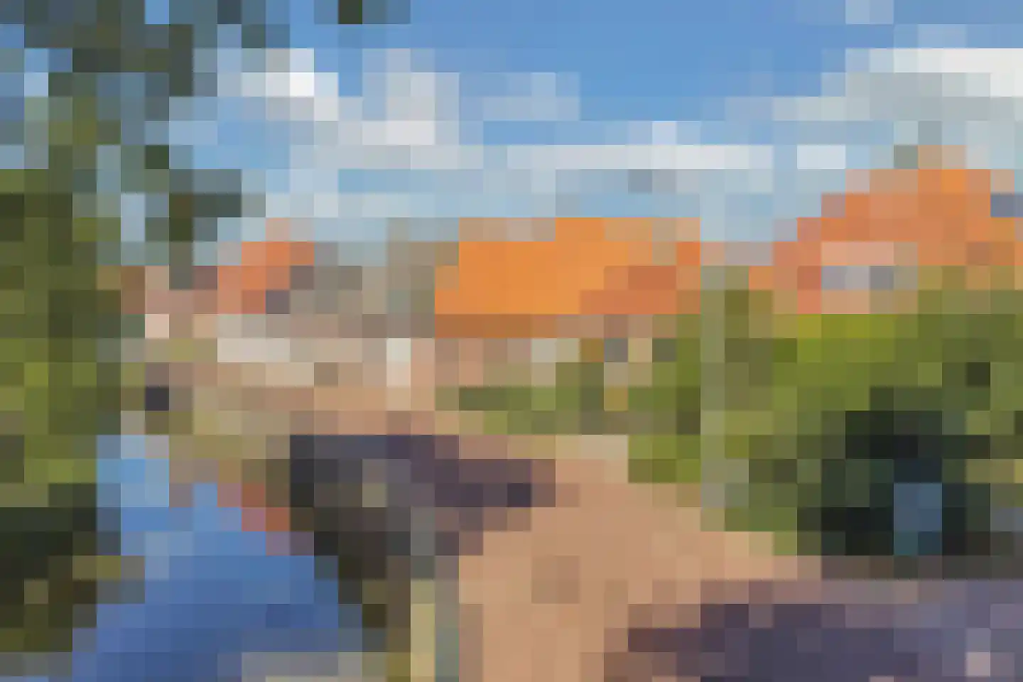 Molenweg 3 Witmarsum thumbnail 55