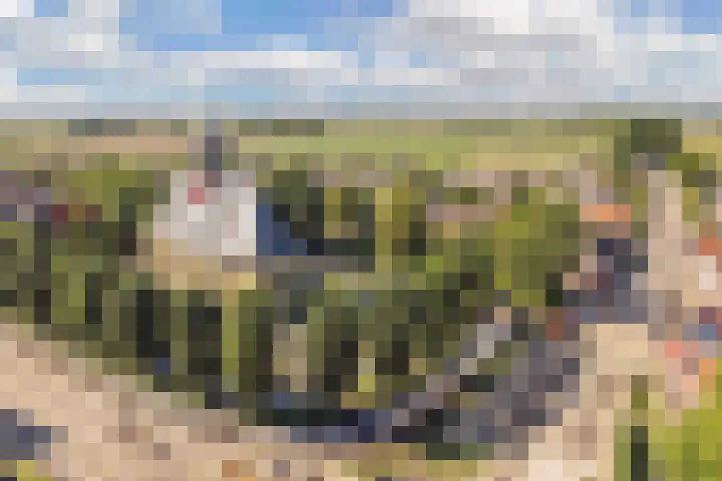 Molenweg 3 Witmarsum thumbnail 57