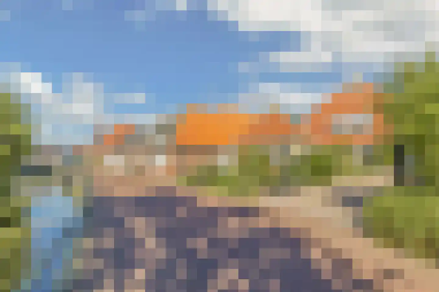 Molenweg 3 Witmarsum thumbnail 6