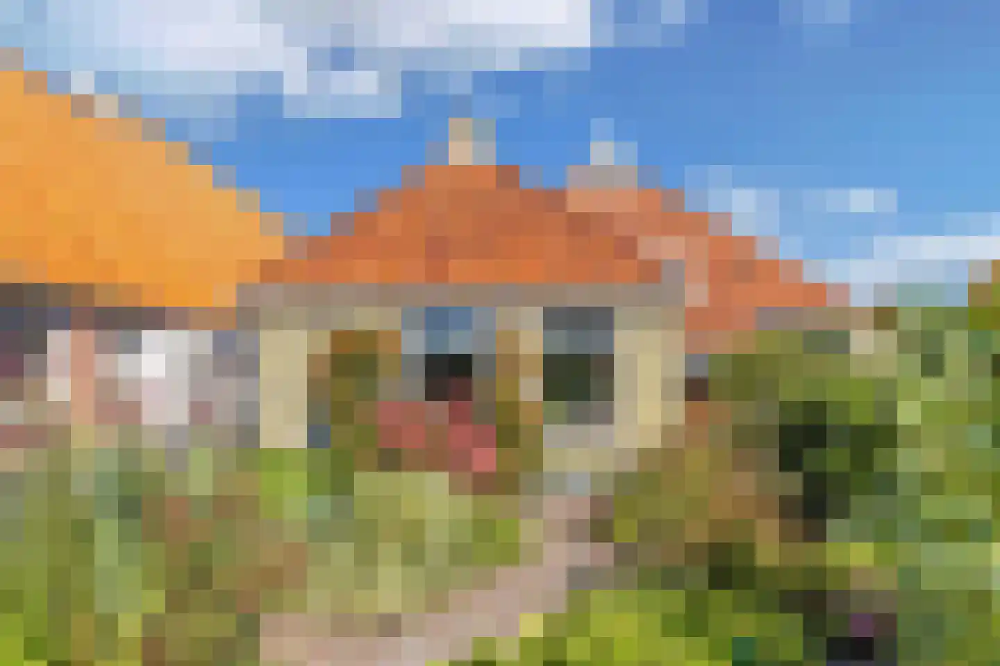 Molenweg 3 Witmarsum thumbnail 7