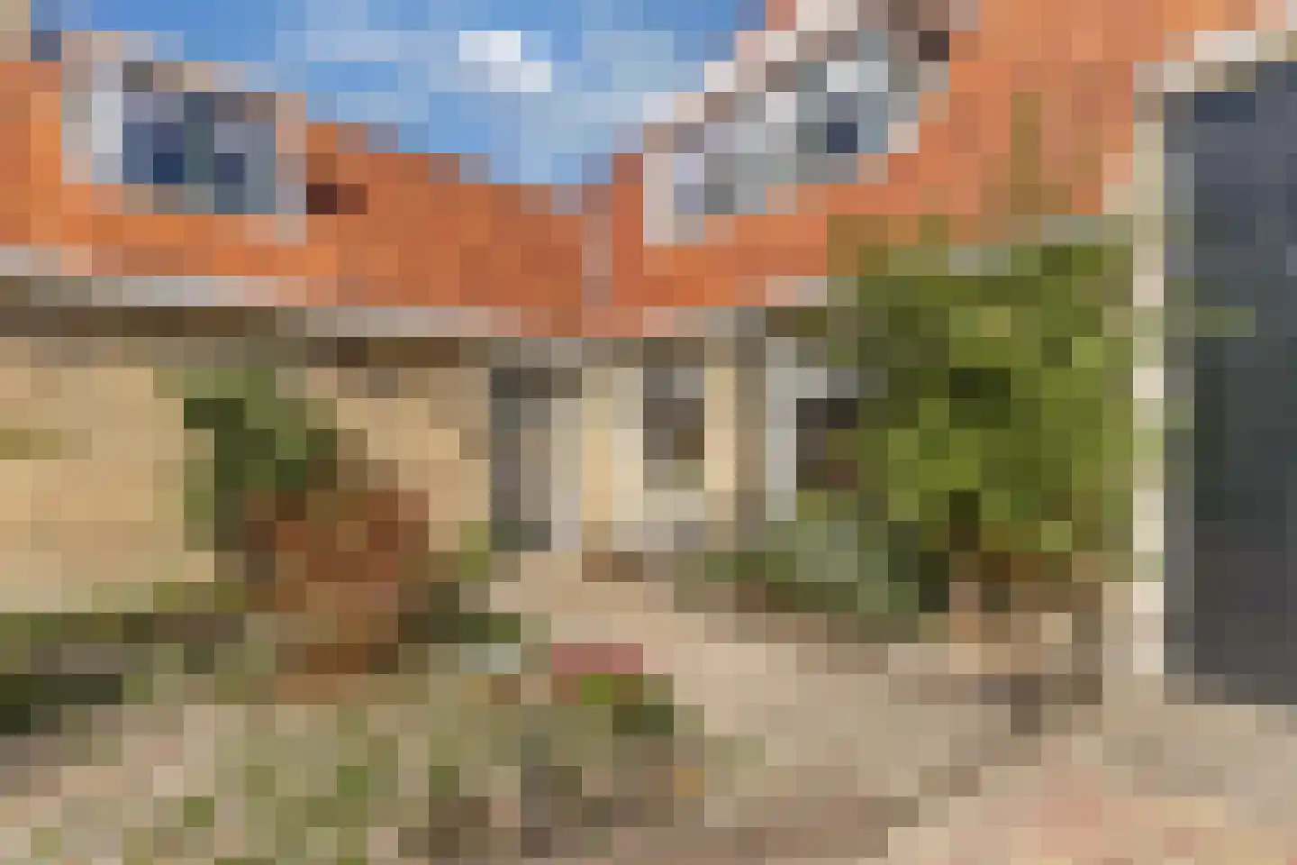 Molenweg 3 Witmarsum thumbnail 8