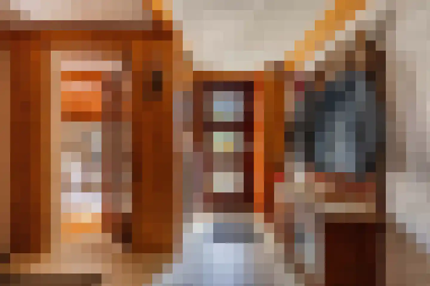Molenweg 3 Witmarsum thumbnail 9
