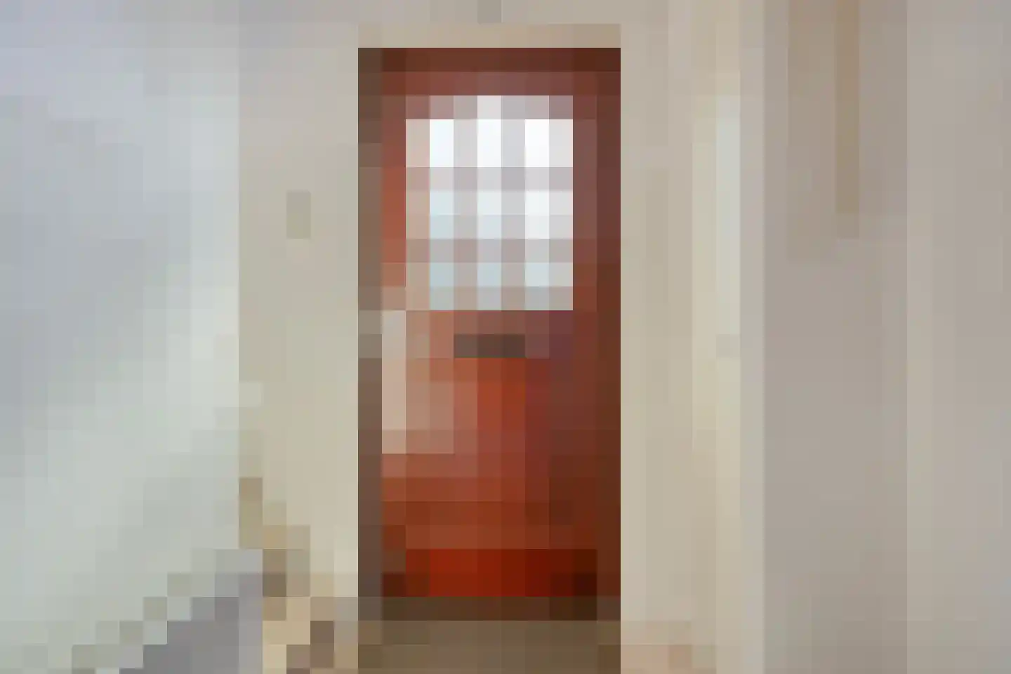 Molenweg 3 Zevenhuizen thumbnail 14
