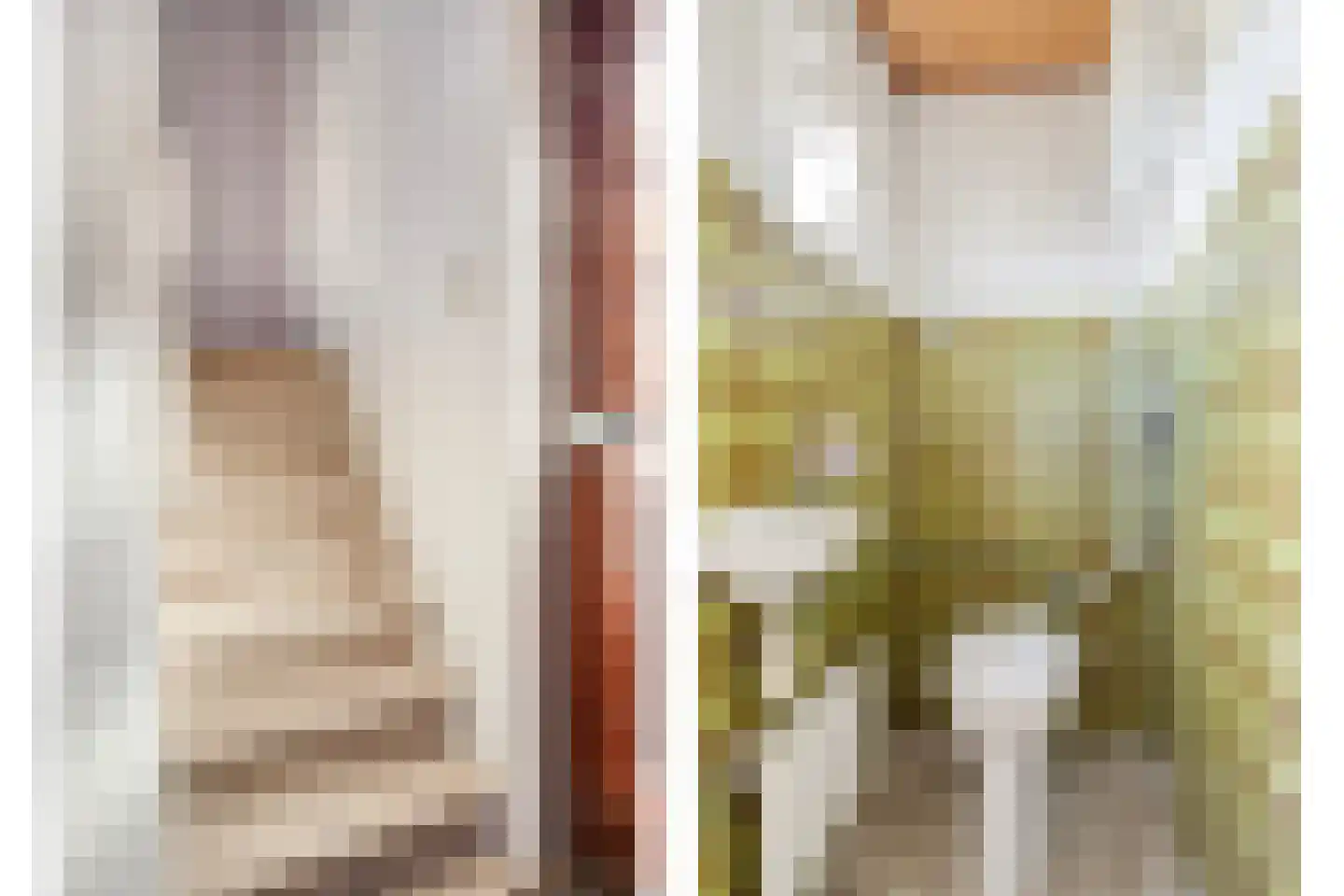 Molenweg 3 Zevenhuizen thumbnail 15