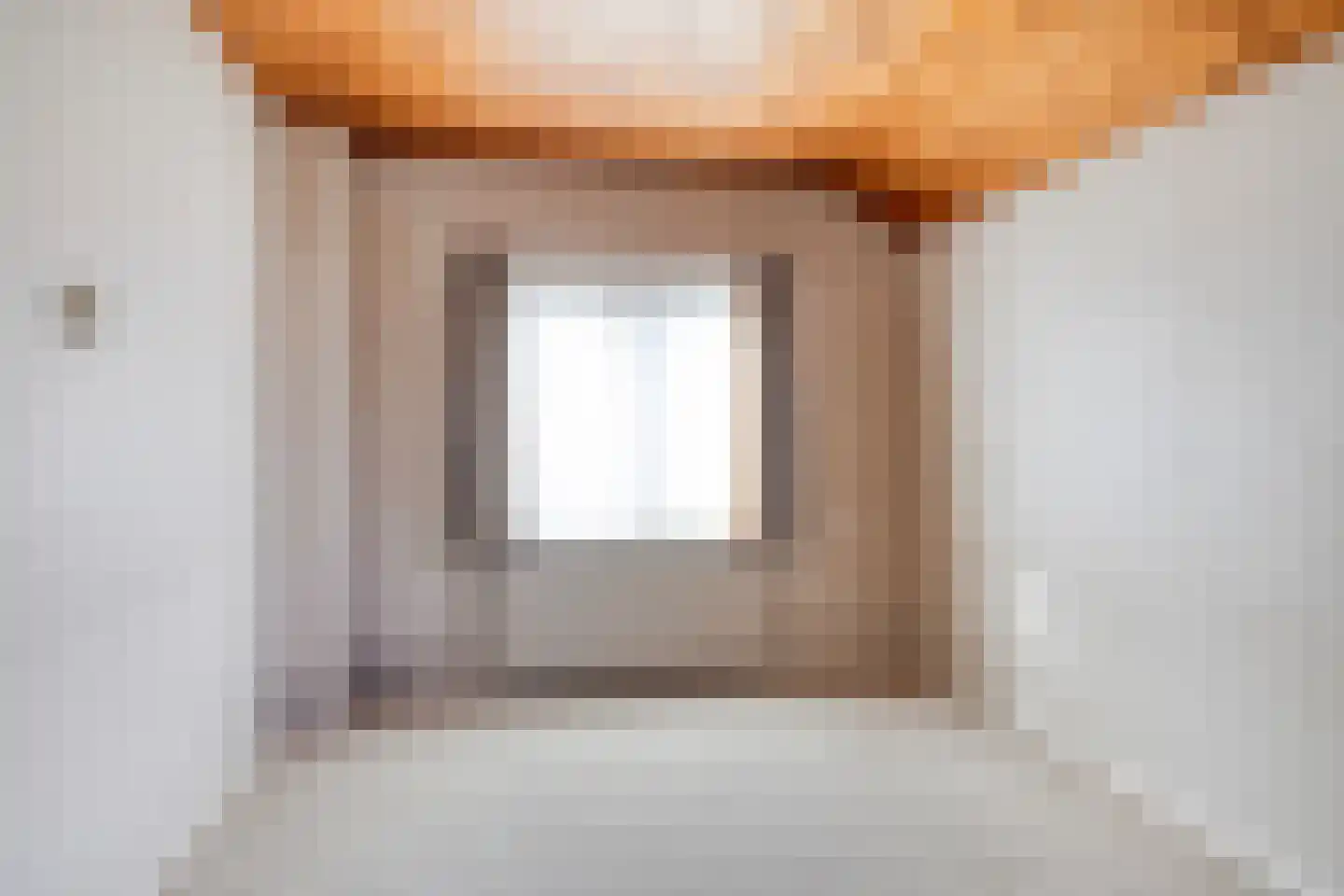 Molenweg 3 Zevenhuizen thumbnail 16