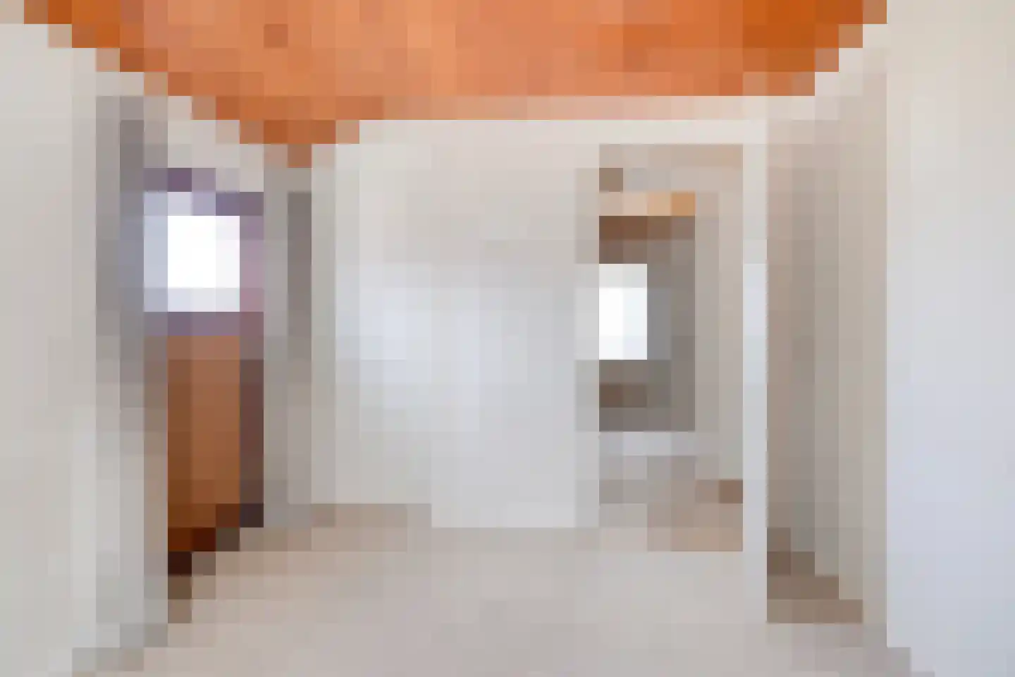 Molenweg 3 Zevenhuizen thumbnail 17