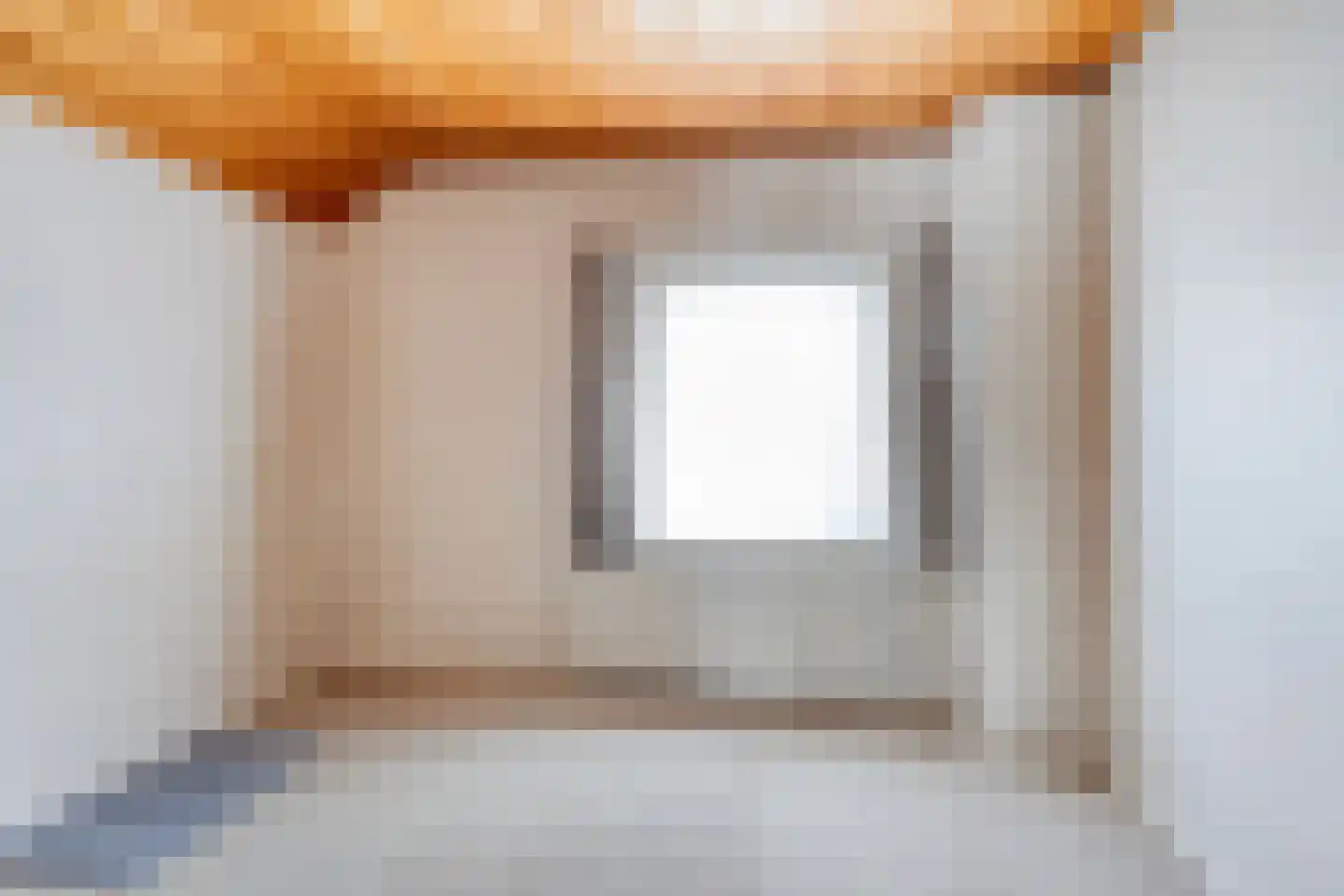 Molenweg 3 Zevenhuizen thumbnail 18