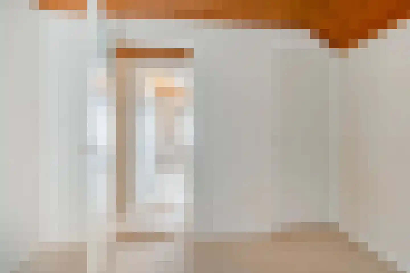 Molenweg 3 Zevenhuizen thumbnail 19