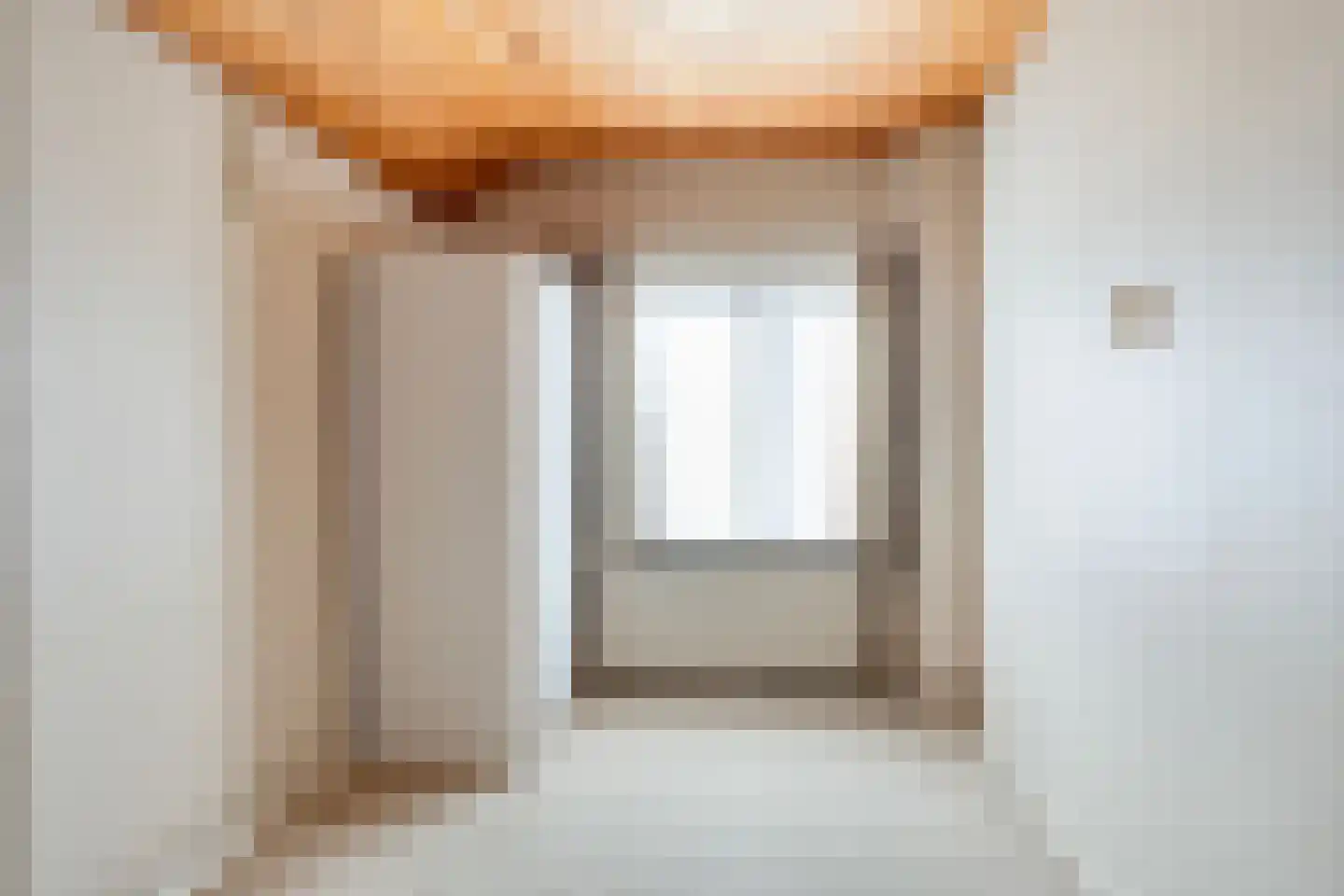 Molenweg 3 Zevenhuizen thumbnail 20