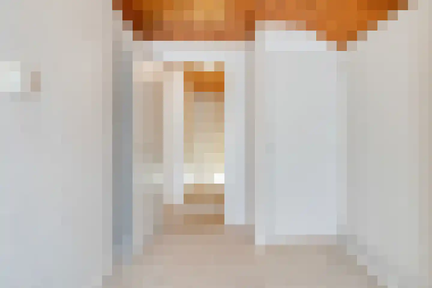 Molenweg 3 Zevenhuizen thumbnail 21