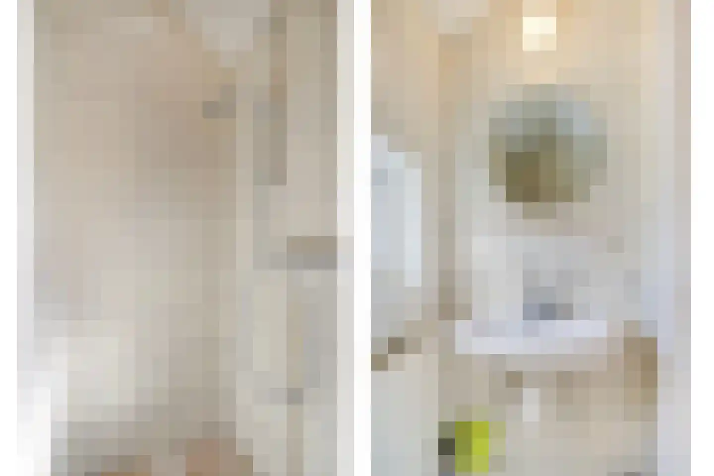 Molenweg 3 Zevenhuizen thumbnail 22