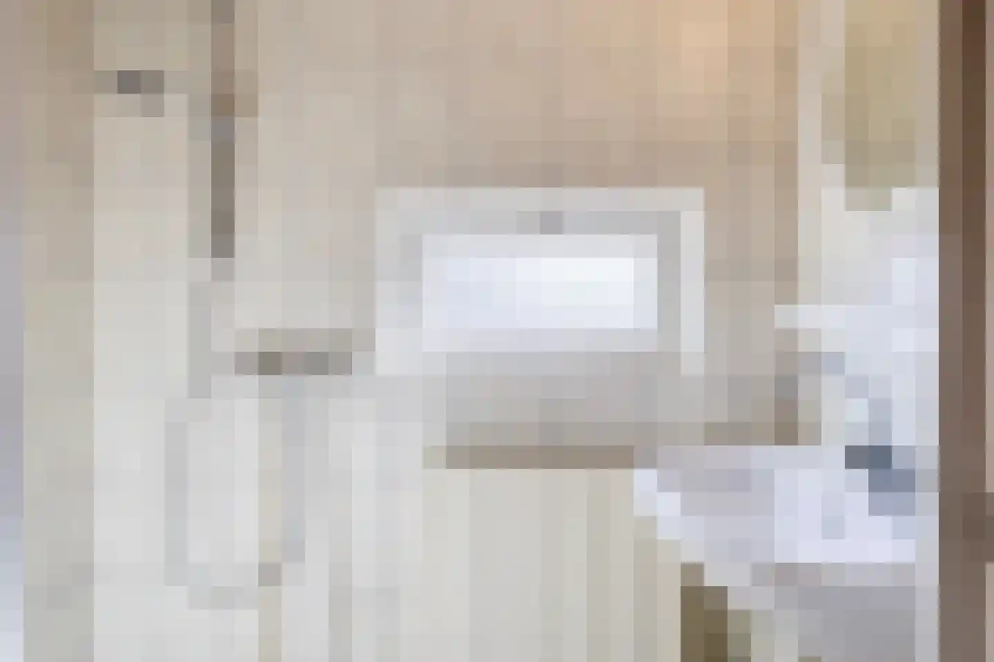 Molenweg 3 Zevenhuizen thumbnail 23