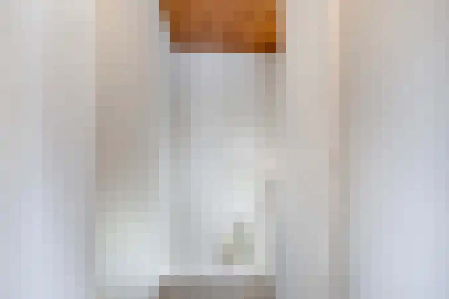 Molenweg 3 Zevenhuizen thumbnail 24