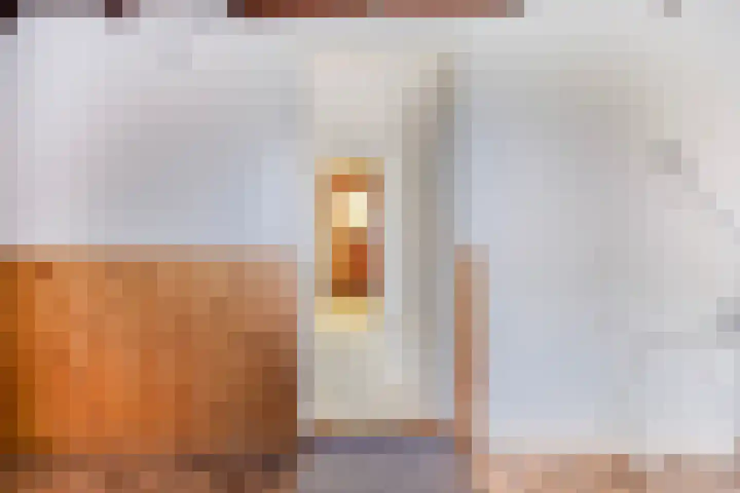 Molenweg 3 Zevenhuizen thumbnail 26