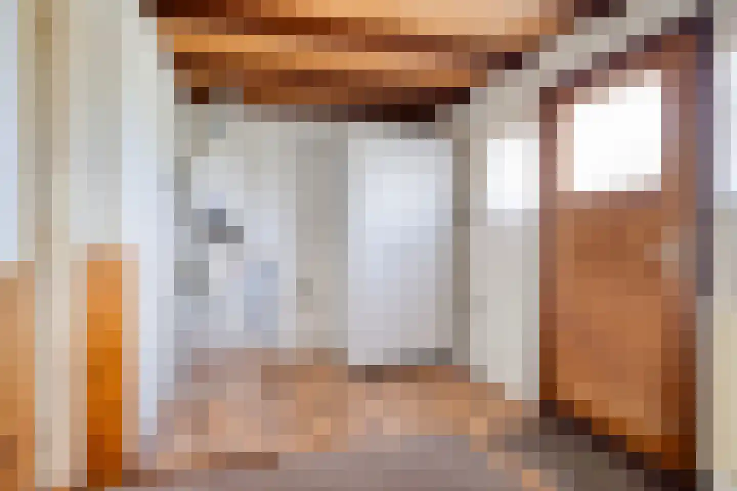 Molenweg 3 Zevenhuizen thumbnail 27