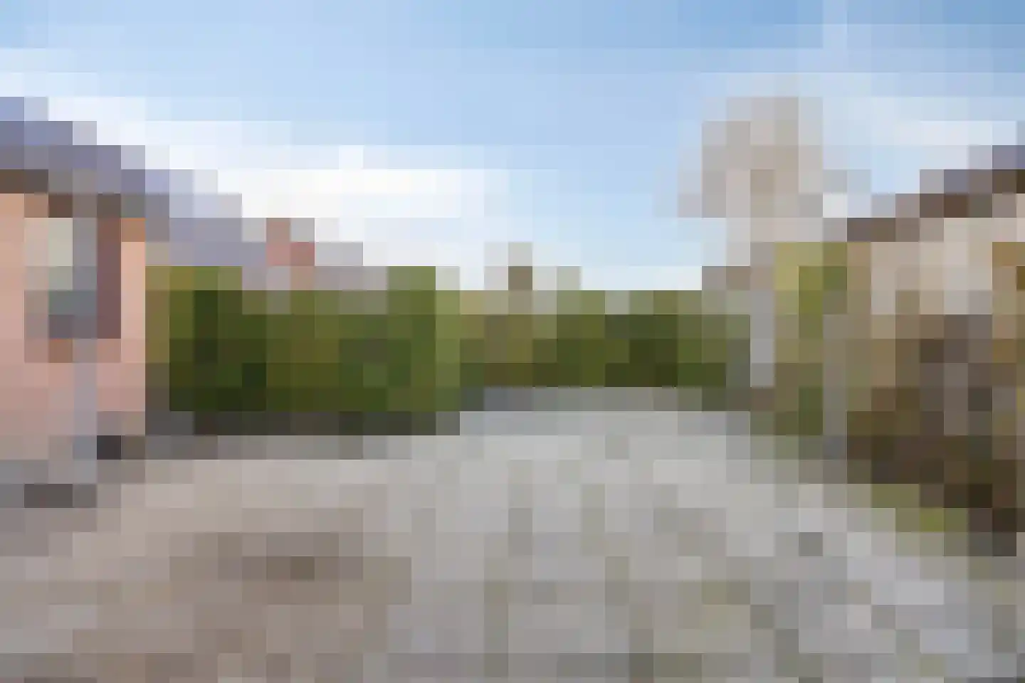 Molenweg 3 Zevenhuizen thumbnail 28