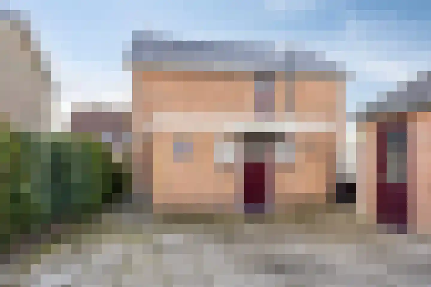 Molenweg 3 Zevenhuizen thumbnail 29