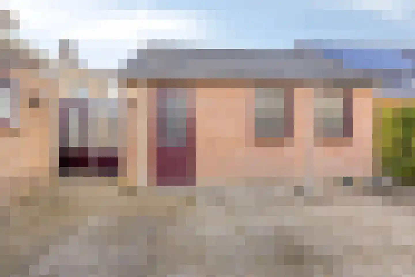 Molenweg 3 Zevenhuizen thumbnail 30