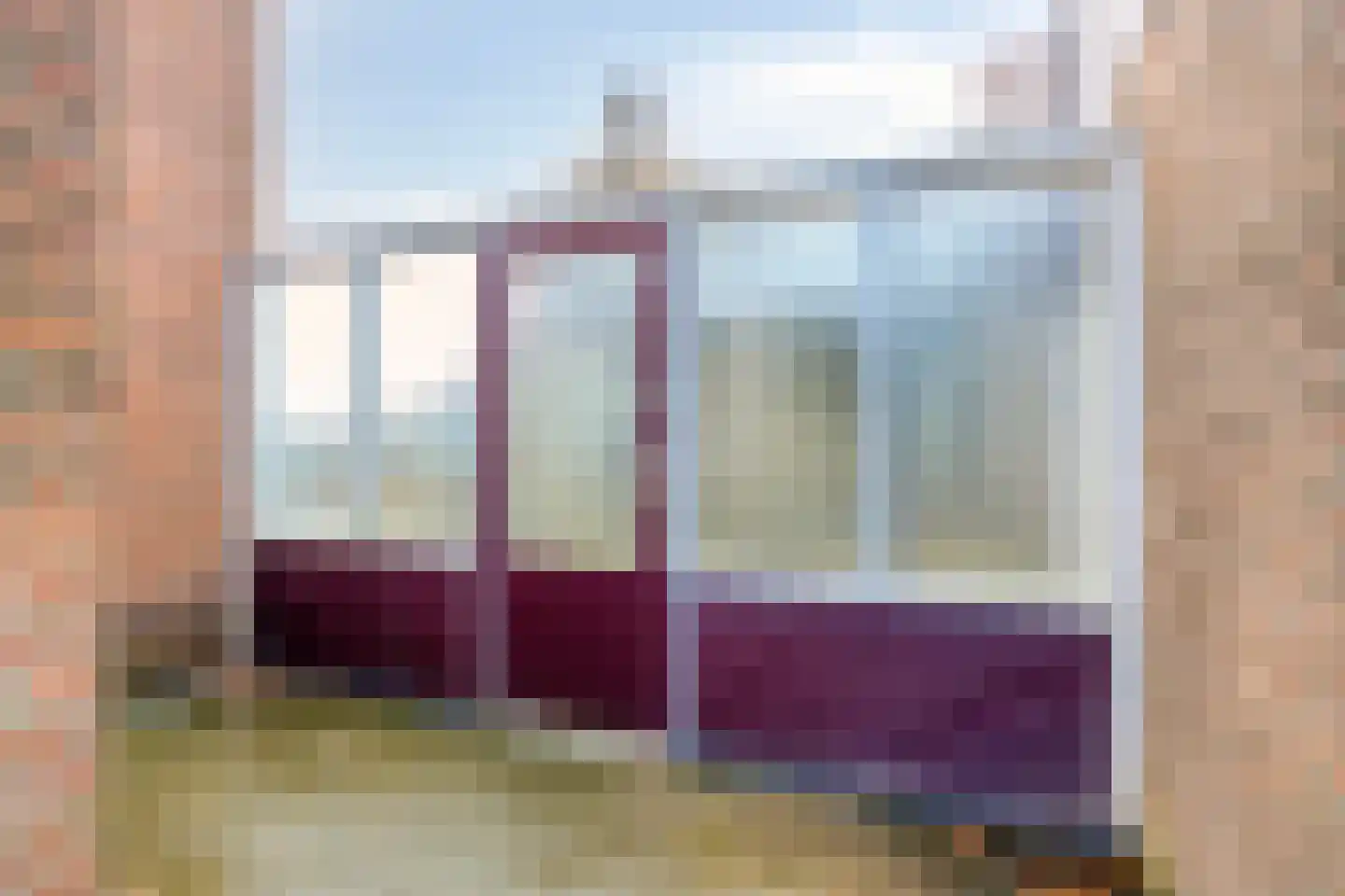 Molenweg 3 Zevenhuizen thumbnail 31