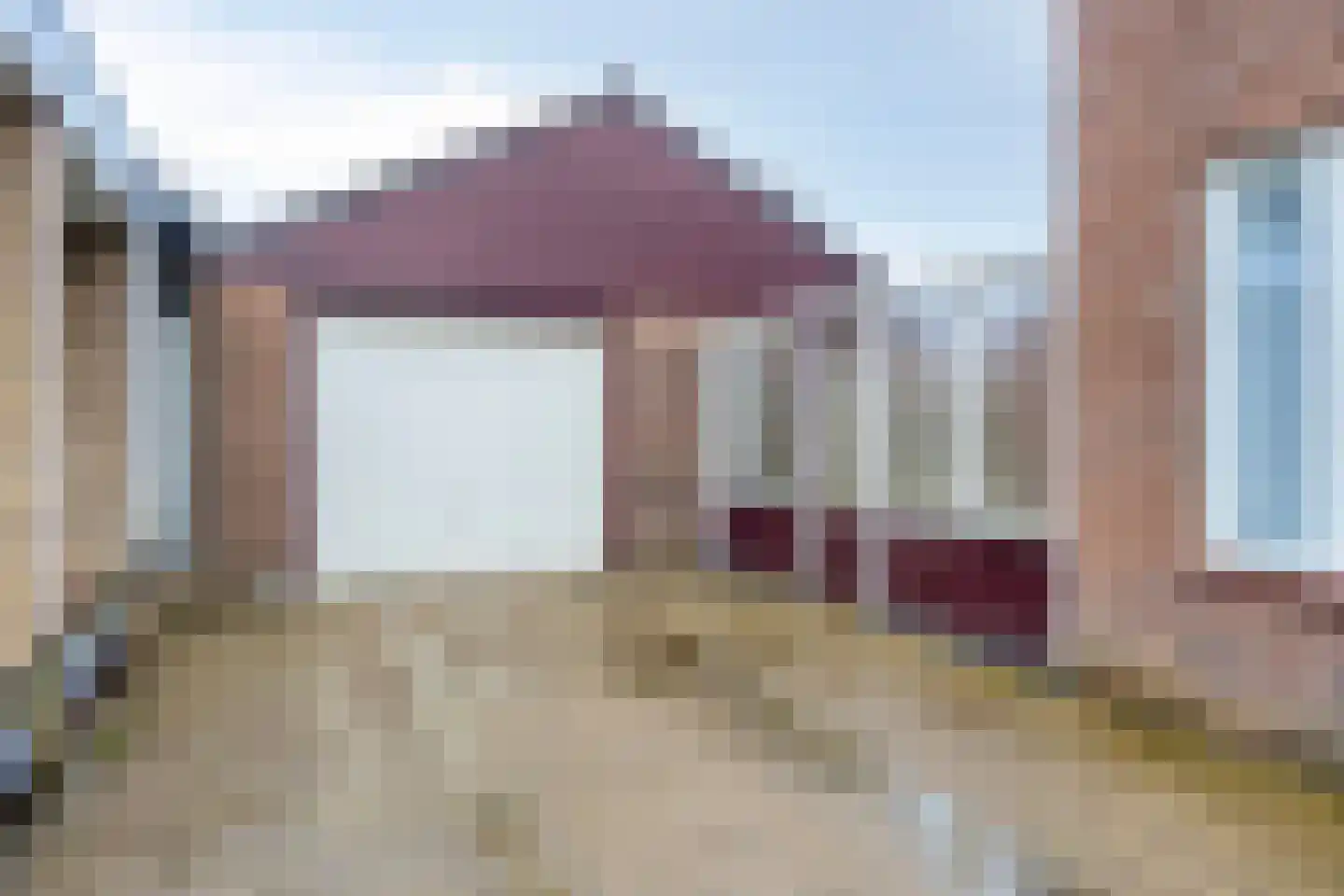 Molenweg 3 Zevenhuizen thumbnail 32