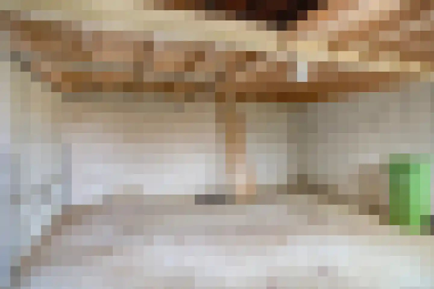 Molenweg 3 Zevenhuizen thumbnail 33