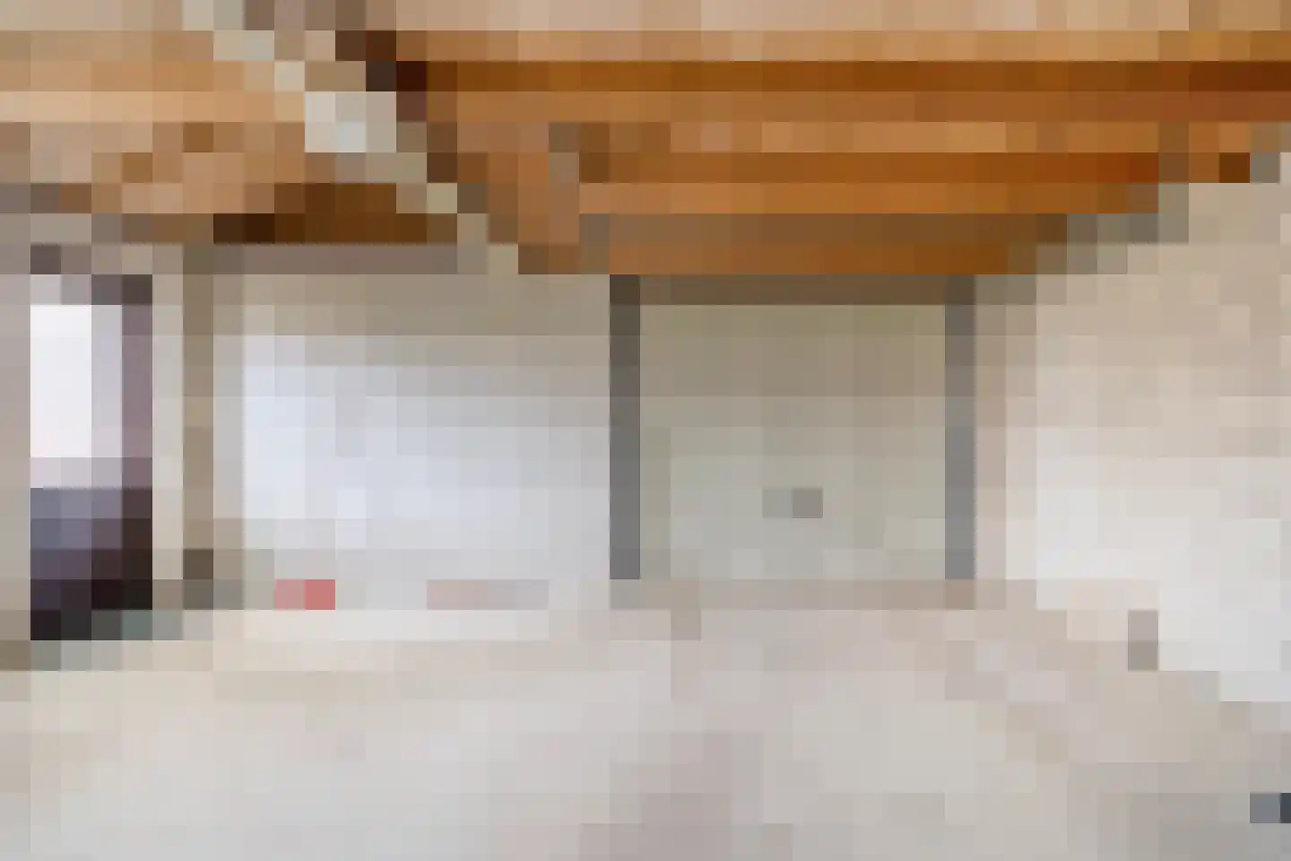 Molenweg 3 Zevenhuizen thumbnail 34