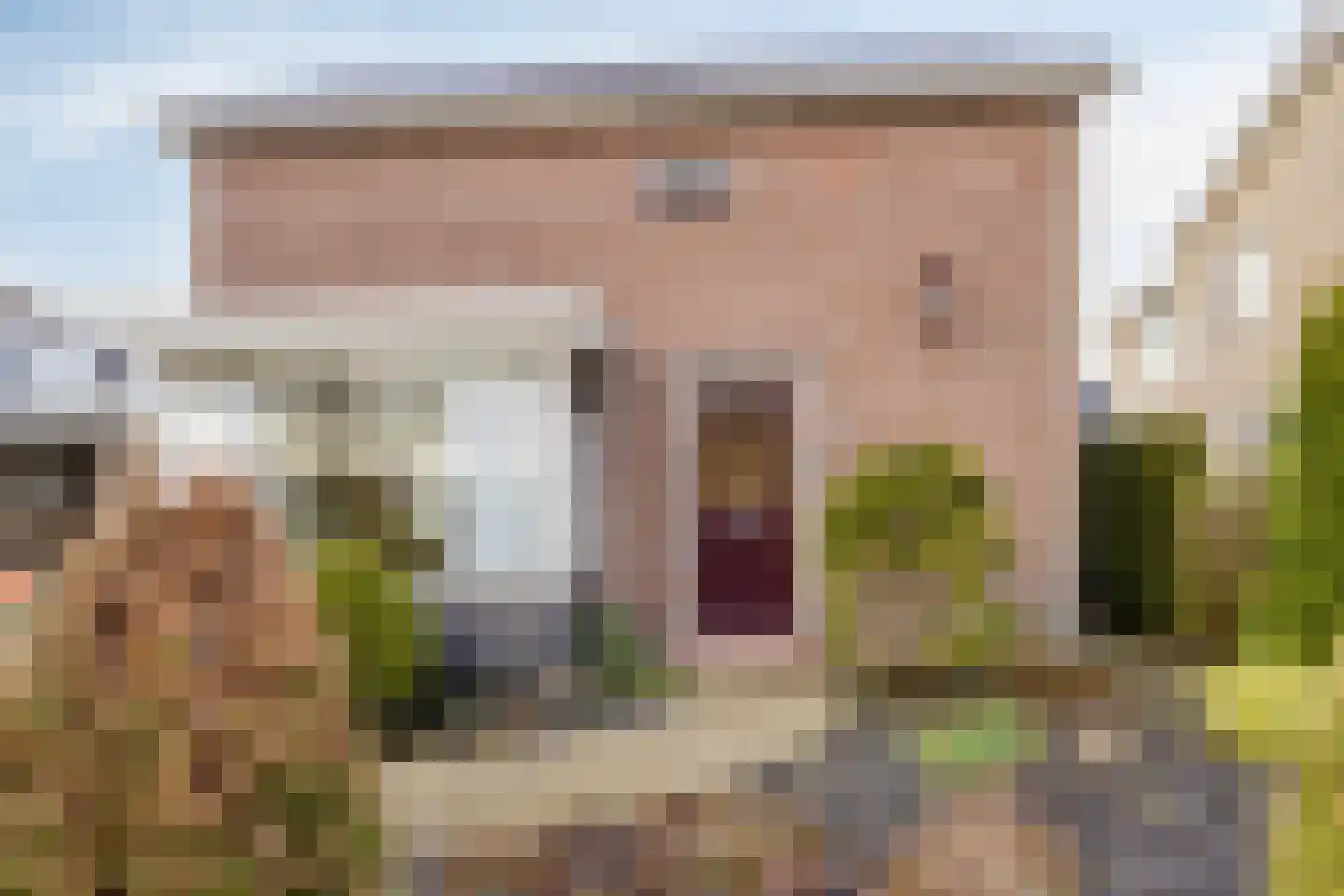 Molenweg 3 Zevenhuizen thumbnail 35