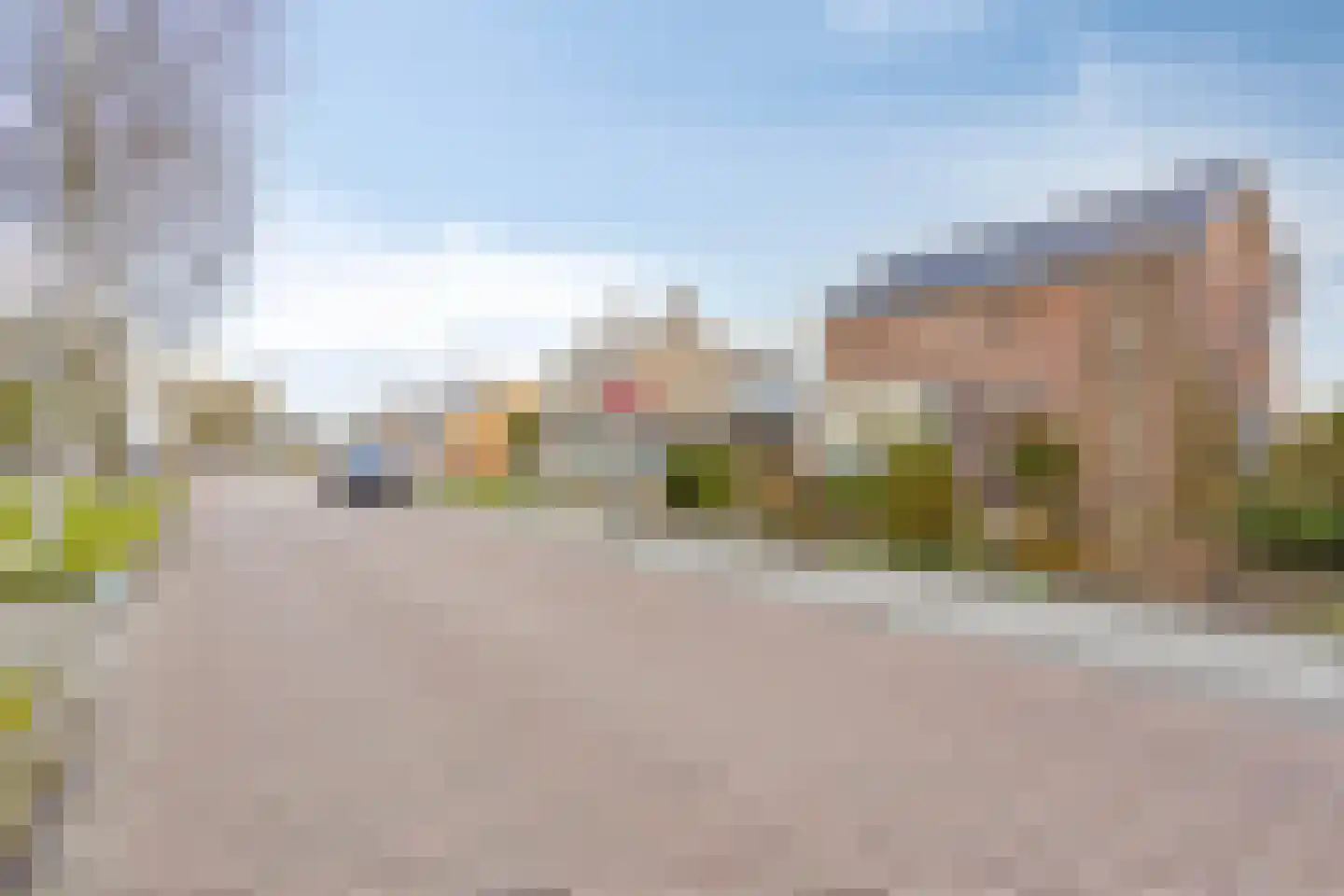 Molenweg 3 Zevenhuizen thumbnail 36