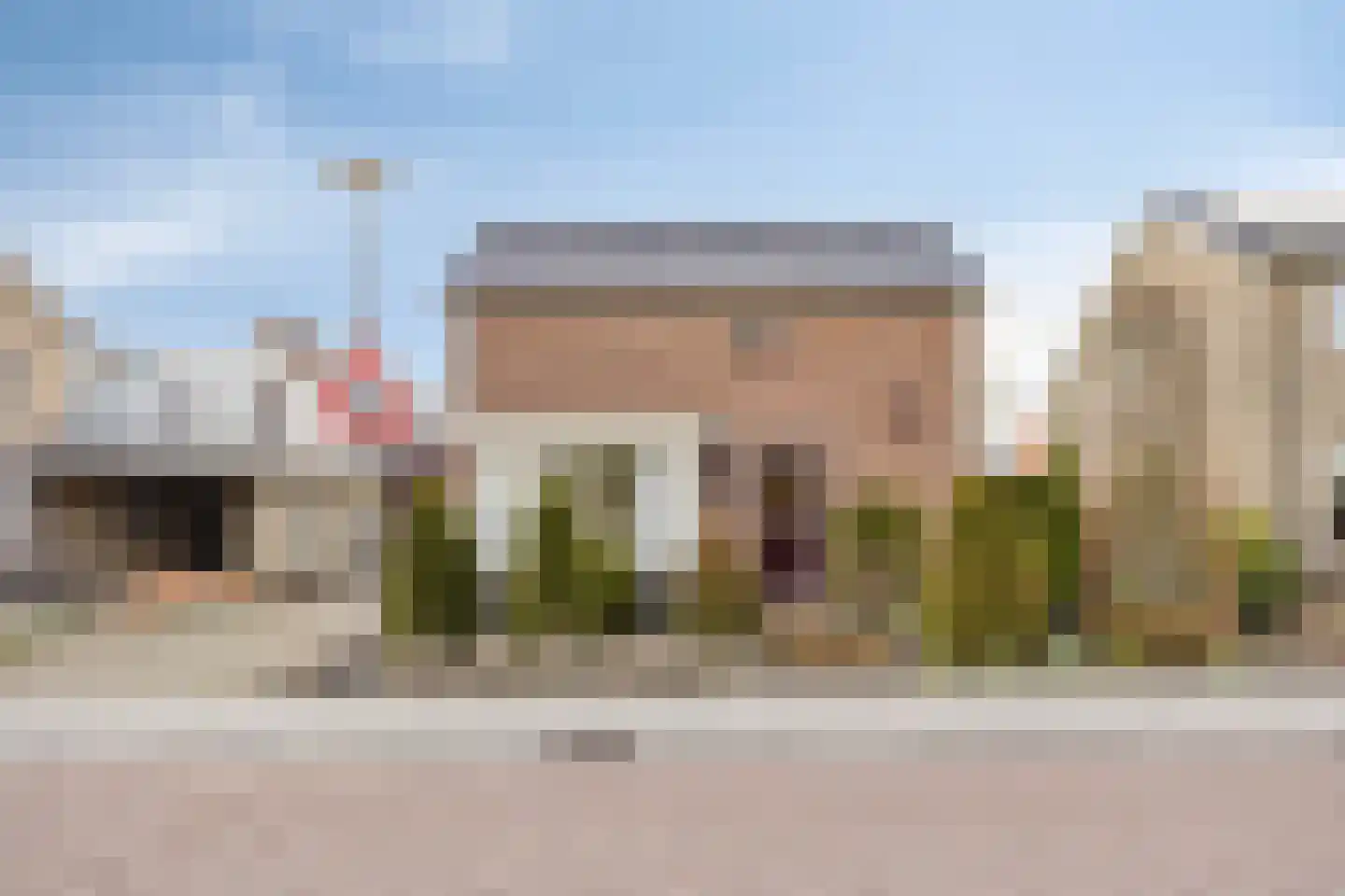 Molenweg 3 Zevenhuizen thumbnail 37