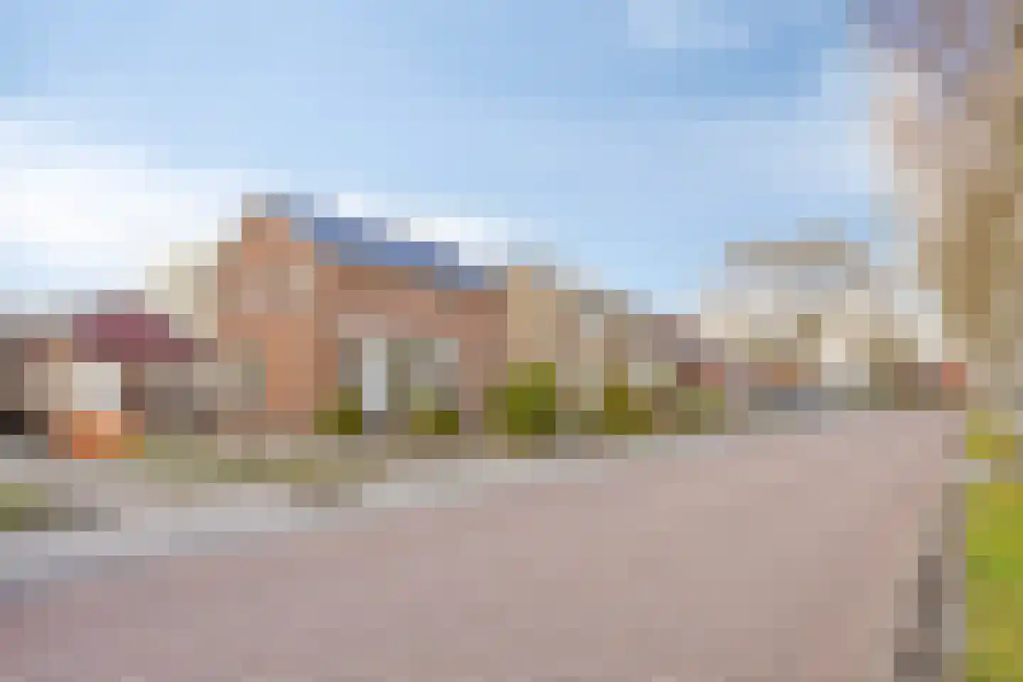 Molenweg 3 Zevenhuizen thumbnail 38