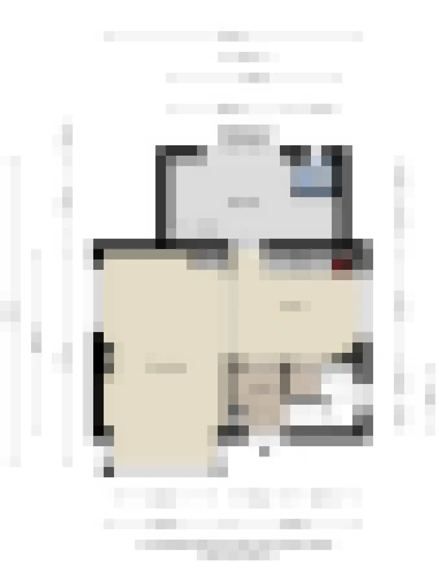 Molenweg 3 Zevenhuizen thumbnail 39