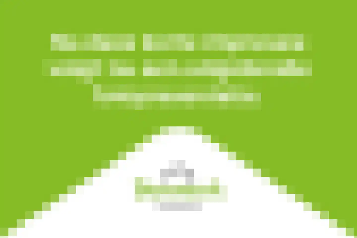 Molenweg 3 Zevenhuizen thumbnail 4