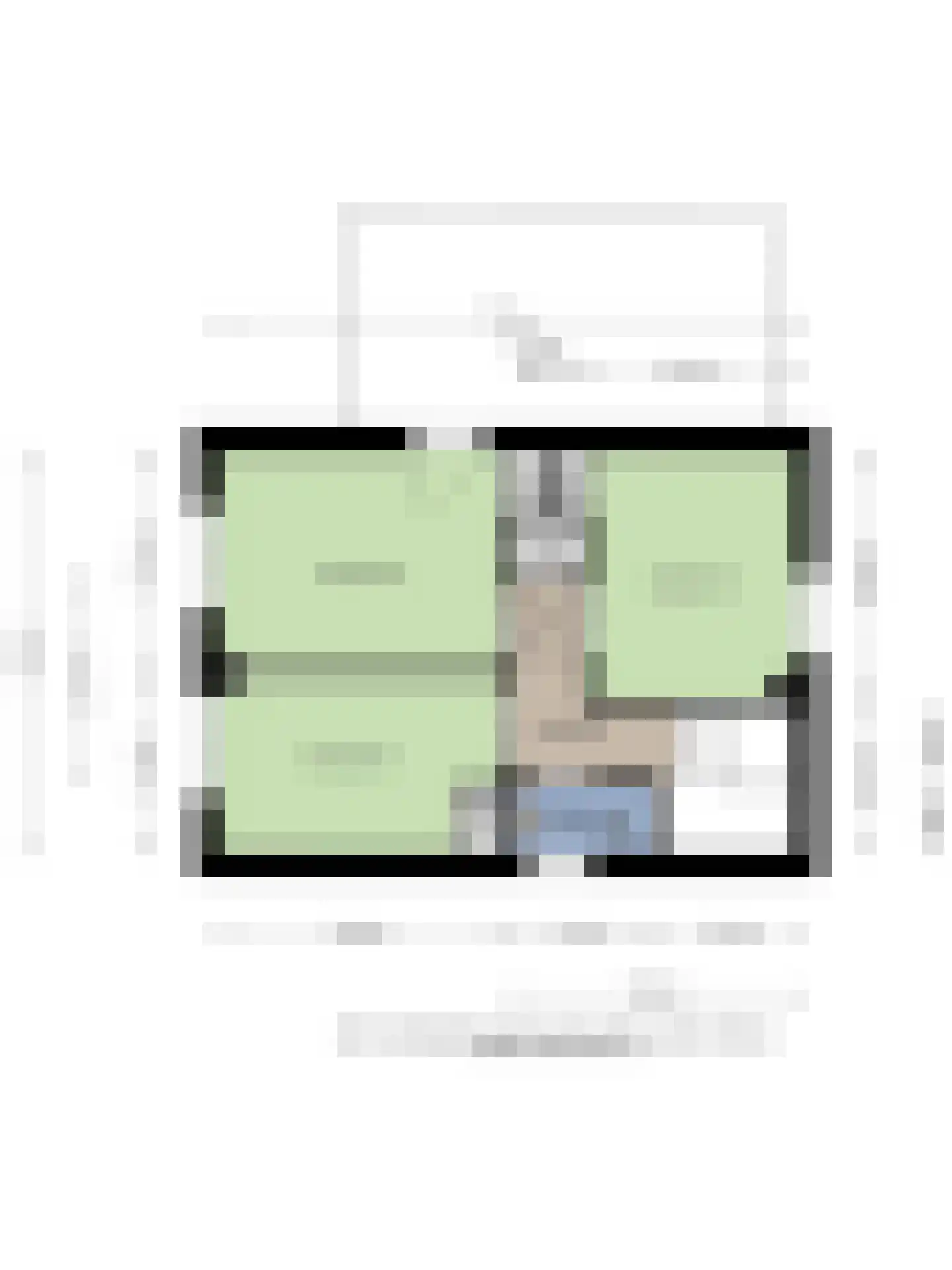 Molenweg 3 Zevenhuizen thumbnail 40