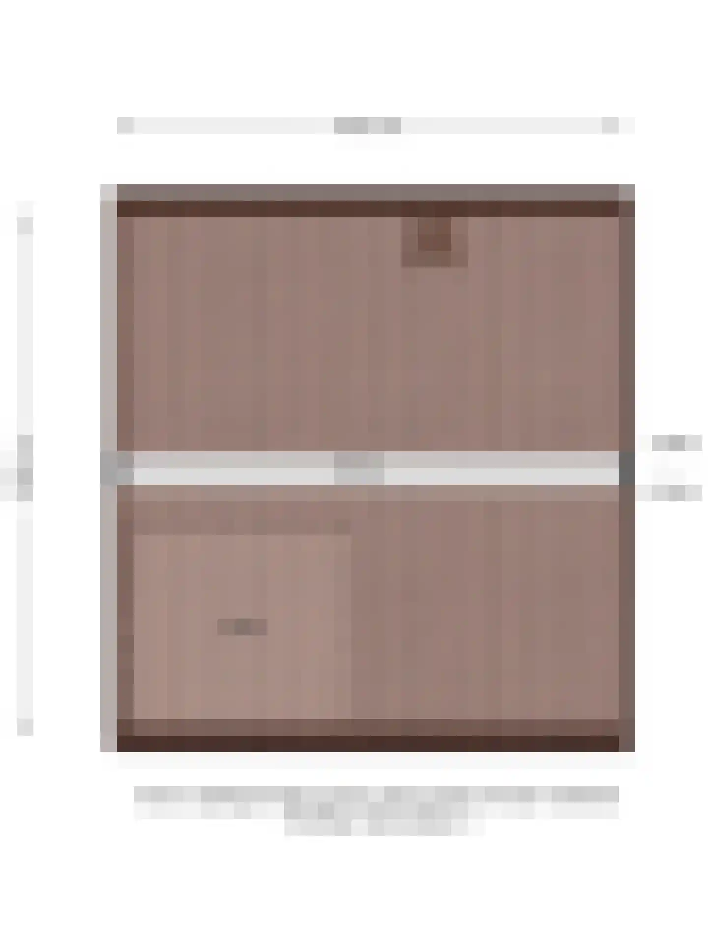 Molenweg 3 Zevenhuizen thumbnail 41