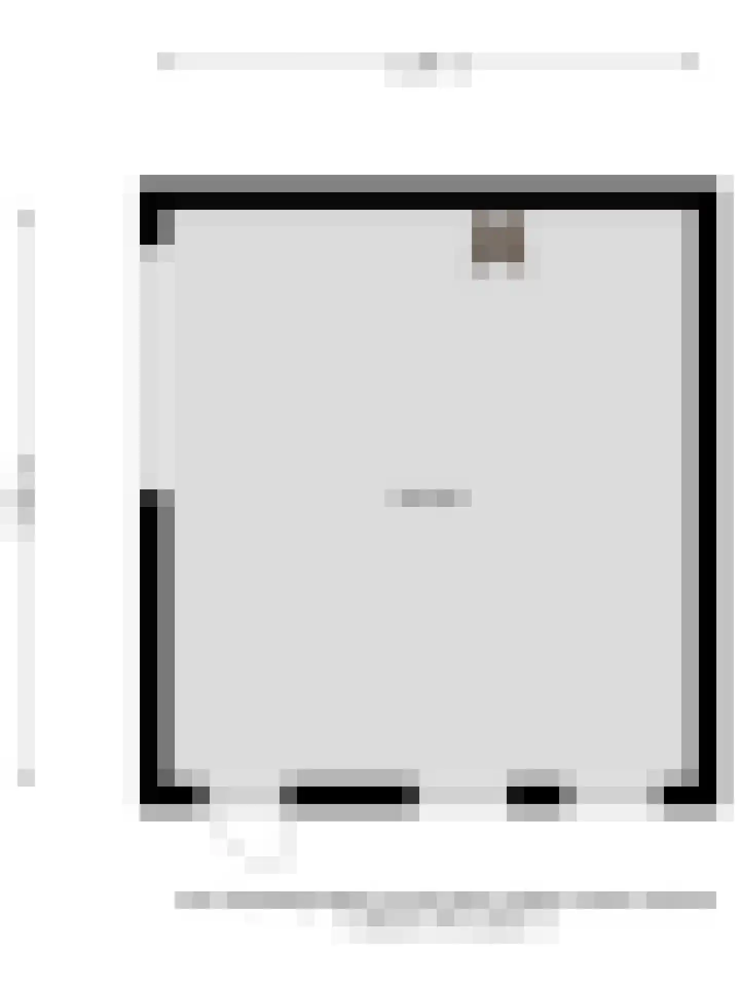 Molenweg 3 Zevenhuizen thumbnail 42