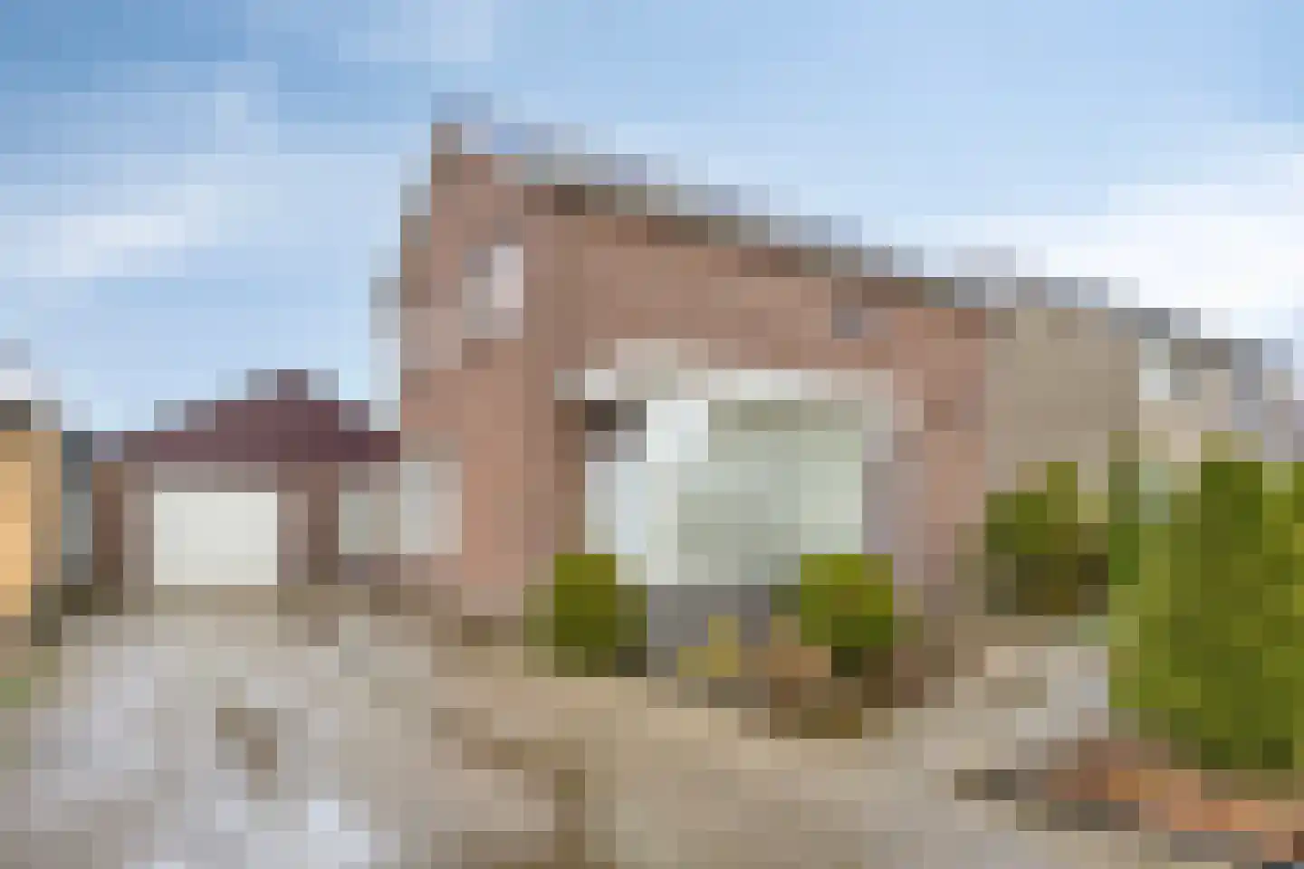 Molenweg 3 Zevenhuizen thumbnail 5