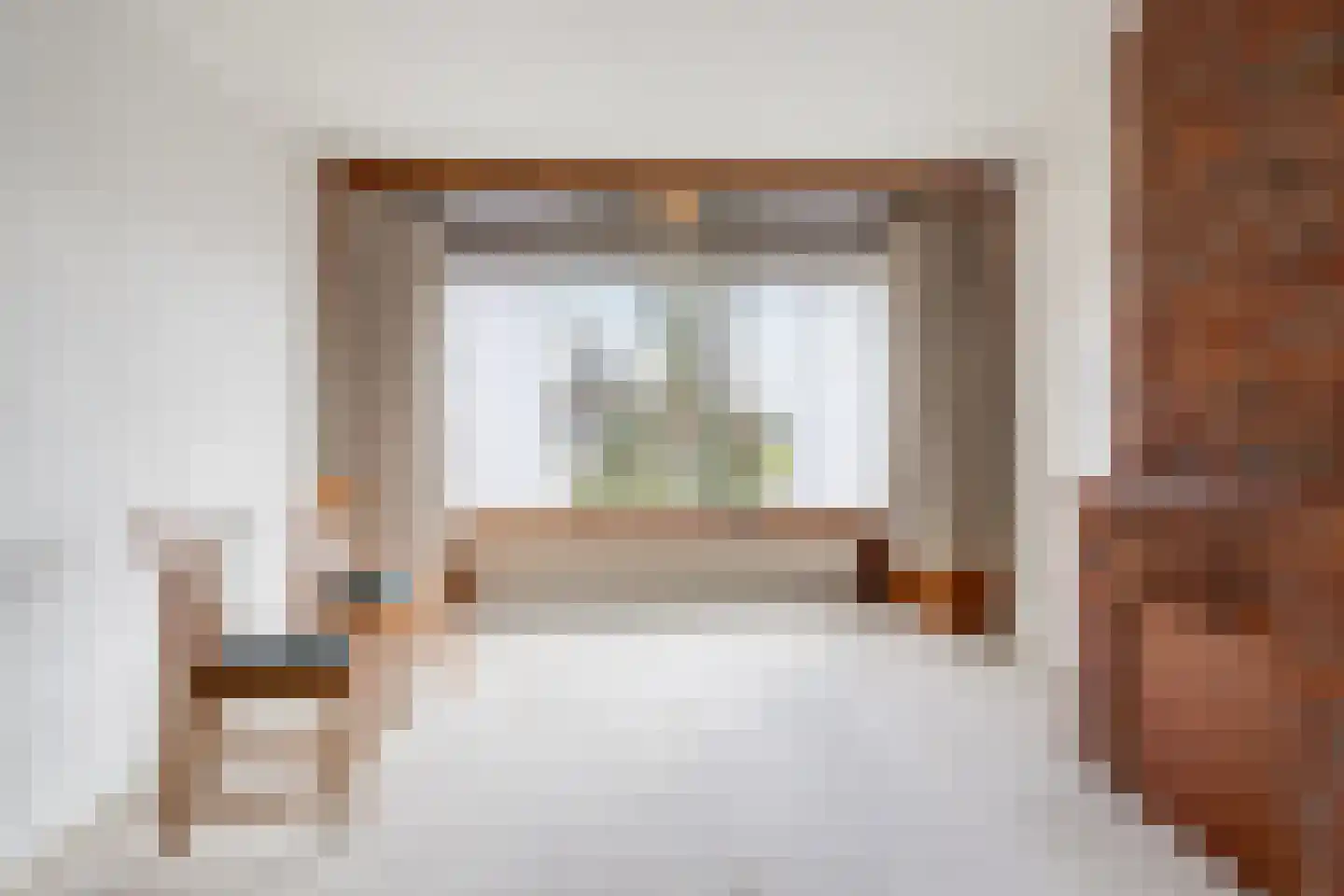 Molenweg 3 Zevenhuizen thumbnail 6