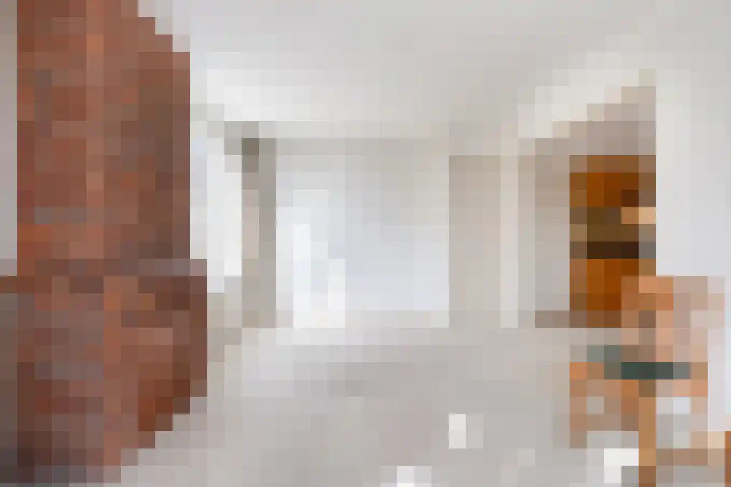 Molenweg 3 Zevenhuizen thumbnail 7