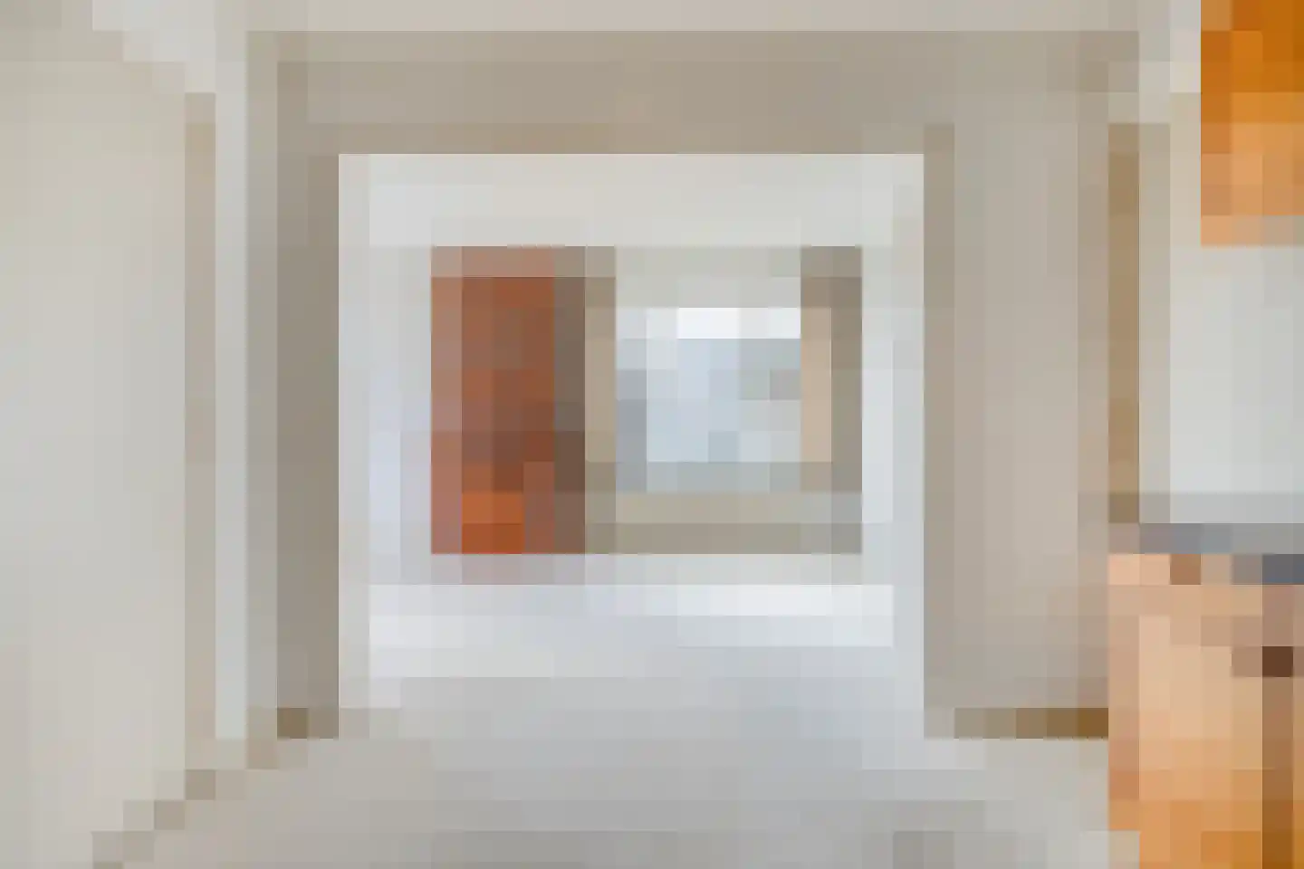 Molenweg 3 Zevenhuizen thumbnail 9