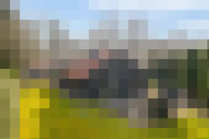 Molenweg 30 A in Hierden