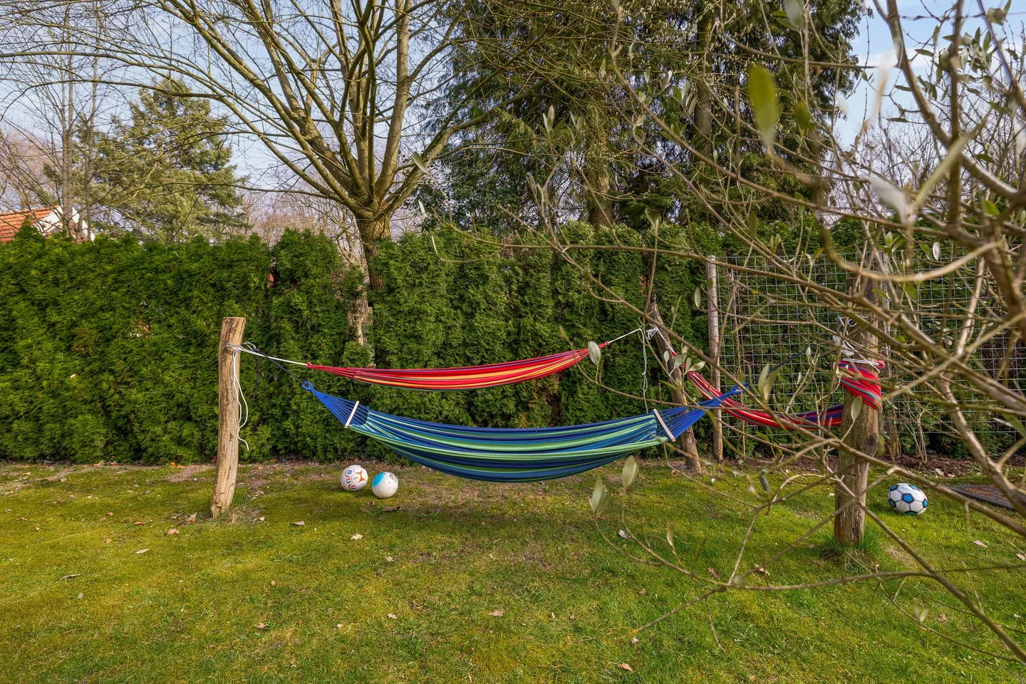 Molenweg 30 A Hierden thumbnail 35