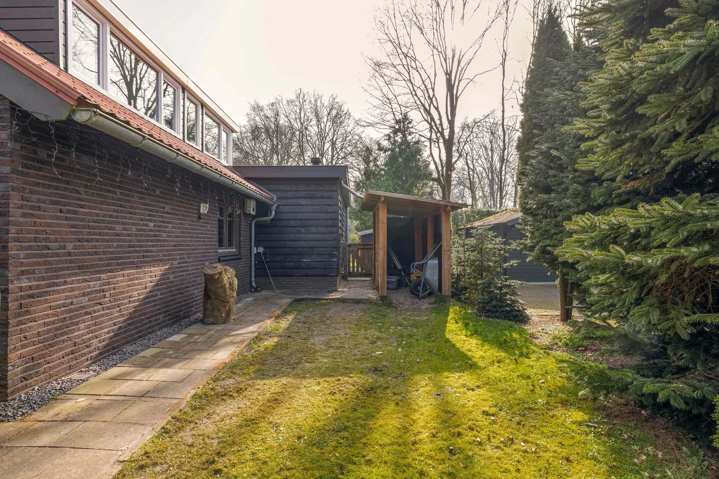 Molenweg 30 A Hierden thumbnail 48